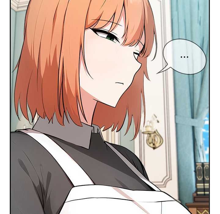 異世界騎士團長第46話