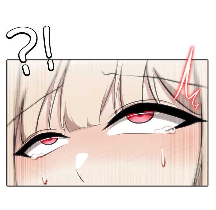 異世界騎士團長第46話