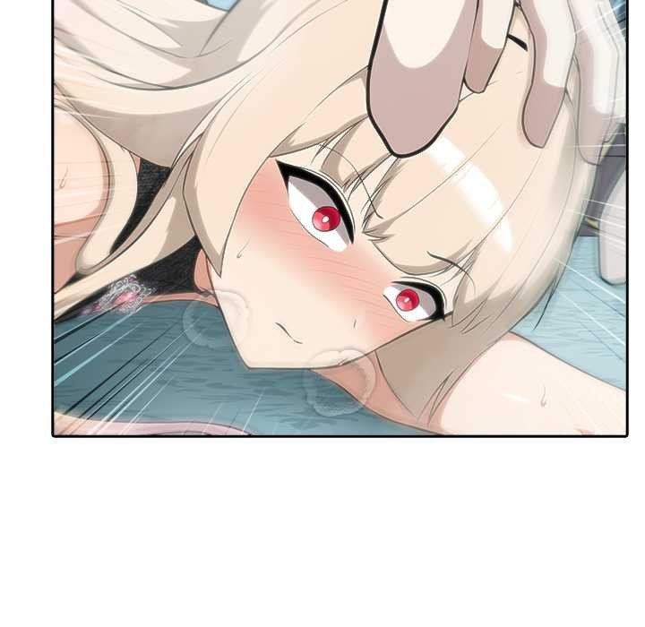 异世界骑士团长第46話