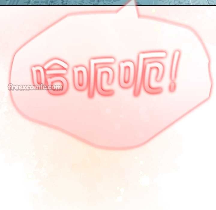 异世界骑士团长第46話