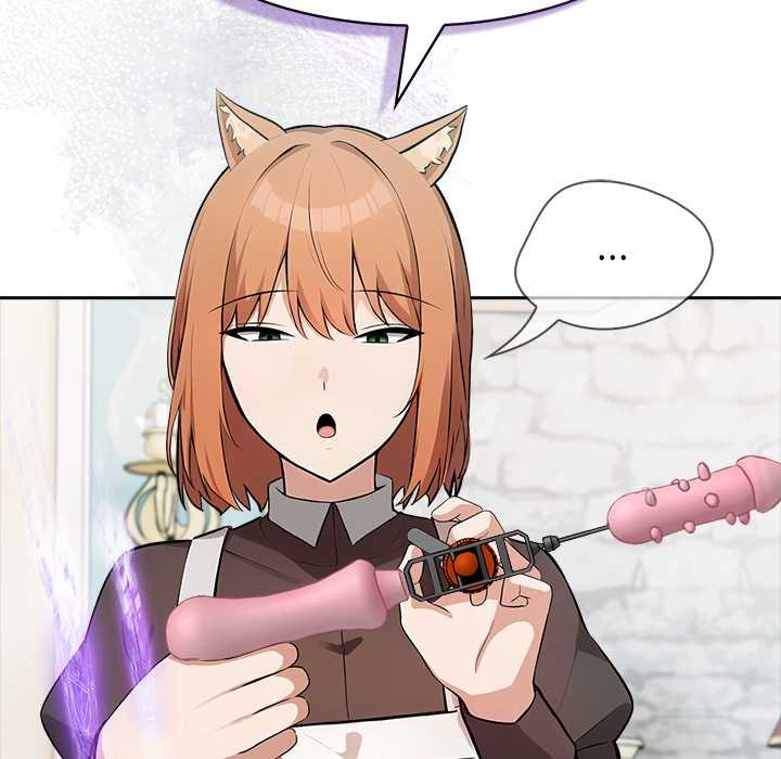 異世界騎士團長第46話