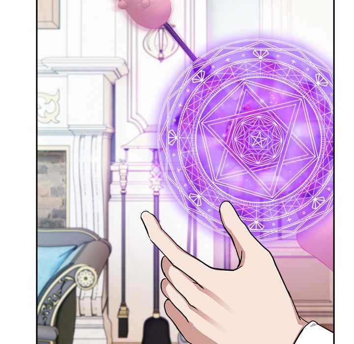 異世界騎士團長第46話