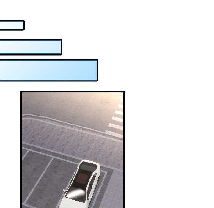 与初恋的以外同居第44話