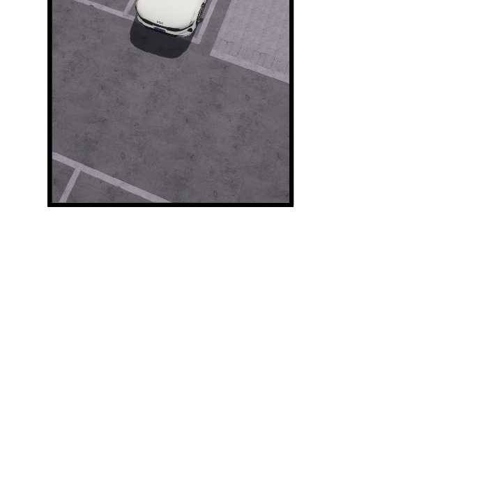 與初戀的以外同居第44話