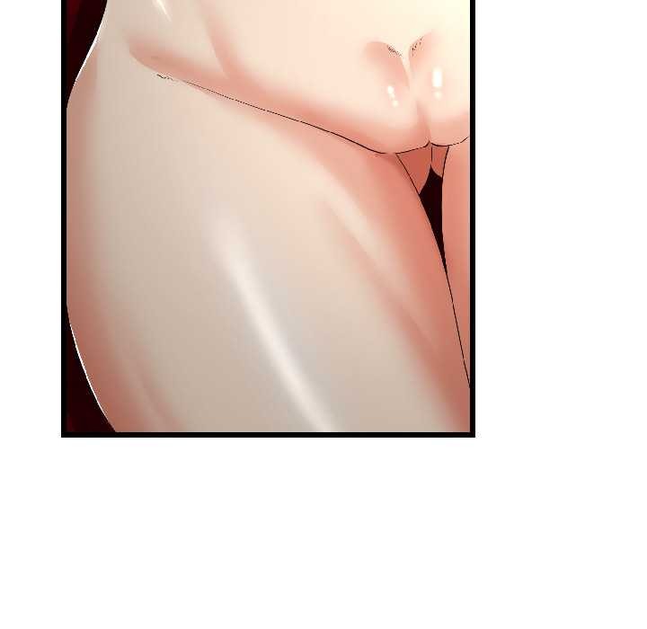 與初戀的以外同居第44話