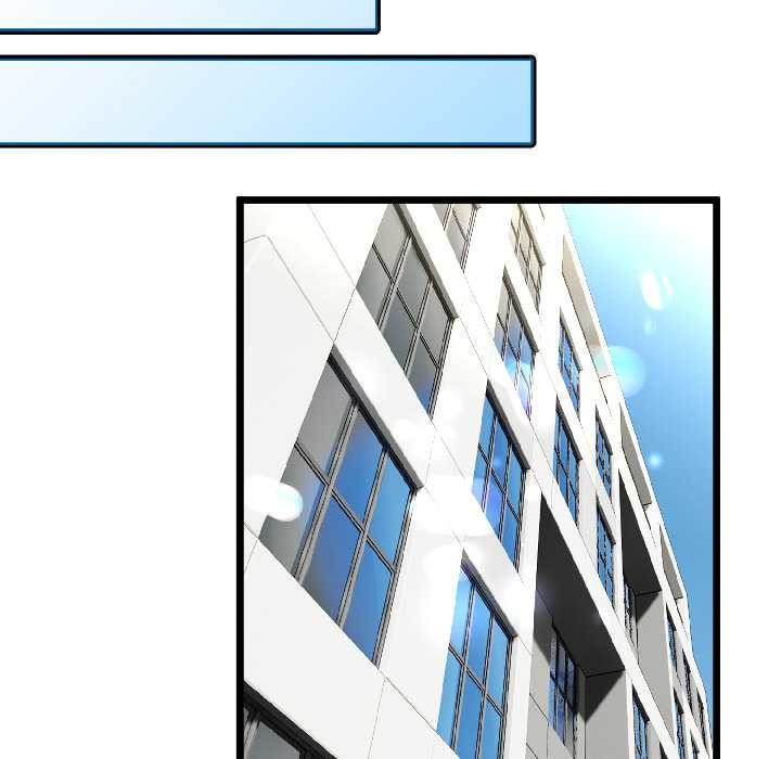 與初戀的以外同居第44話