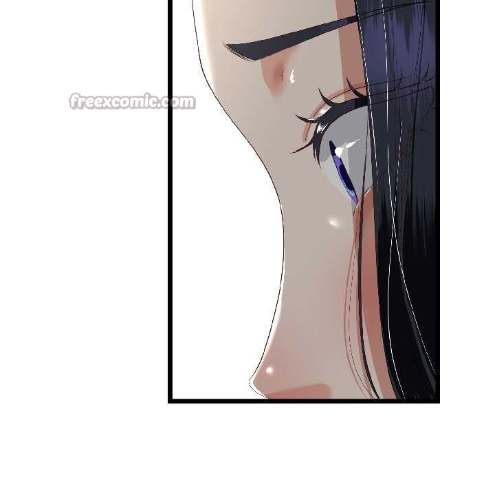 与初恋的以外同居第44話