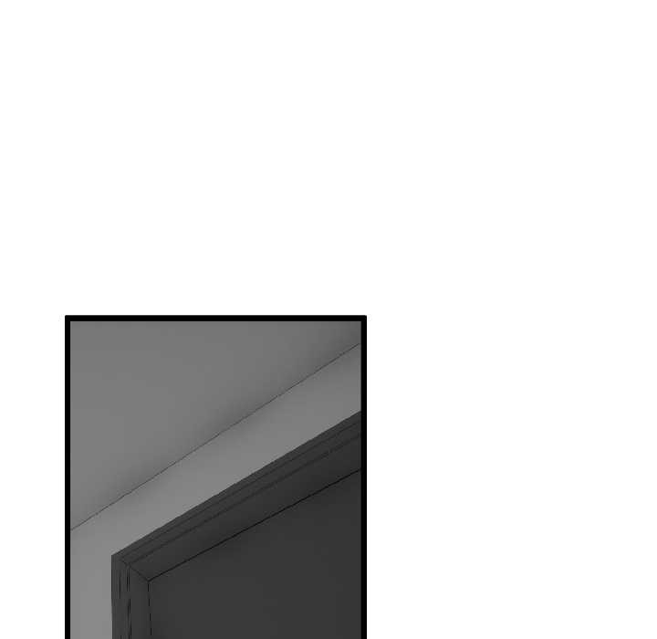 与初恋的以外同居第44話