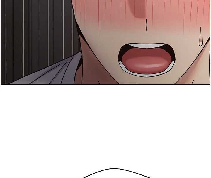 幣轉人生第50話-我們只是貪圖對方的肉體