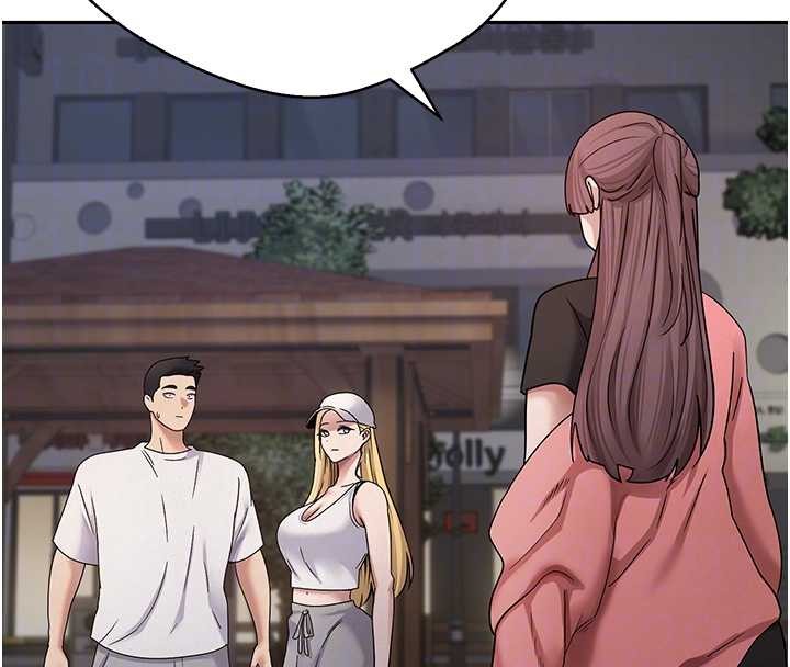 币转人生第50話-我們只是貪圖對方的肉體