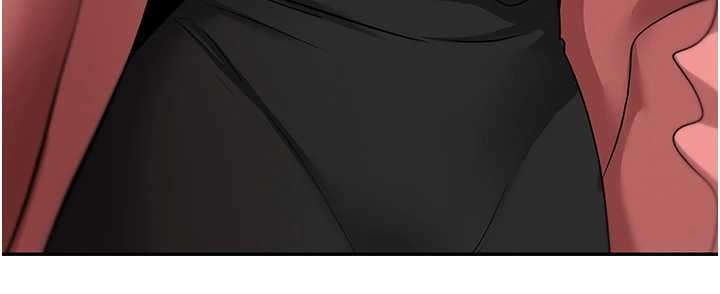 幣轉人生第50話-我們只是貪圖對方的肉體