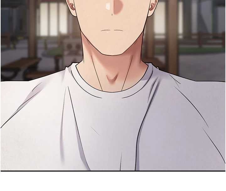 币转人生第50話-我們只是貪圖對方的肉體