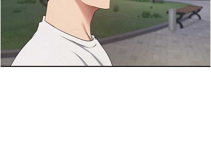 币转人生第50話-我們只是貪圖對方的肉體