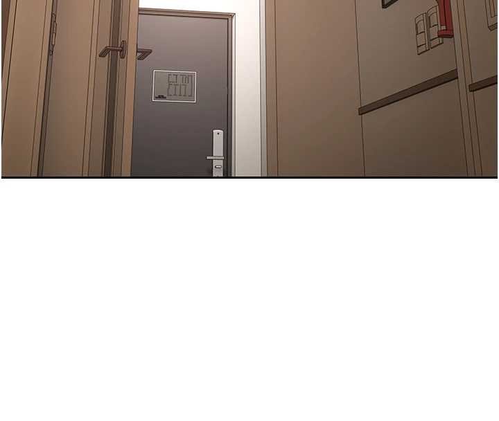 币转人生第50話-我們只是貪圖對方的肉體