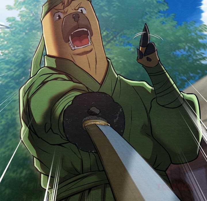 亲密宝鉴第48話