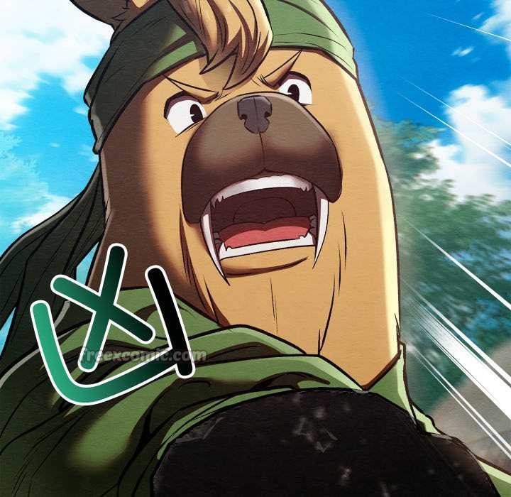 亲密宝鉴第48話