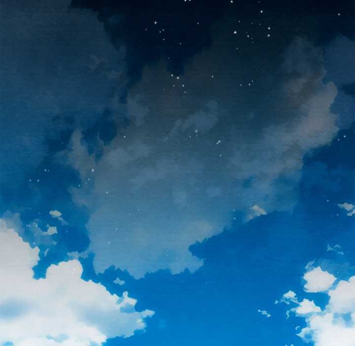 親密寶鑒第48話