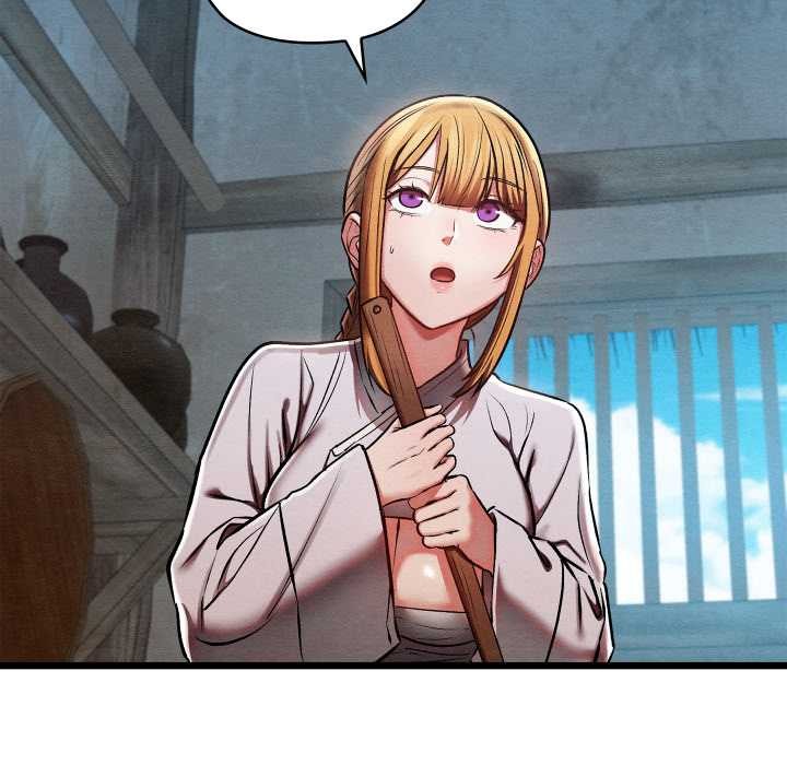 亲密宝鉴第48話