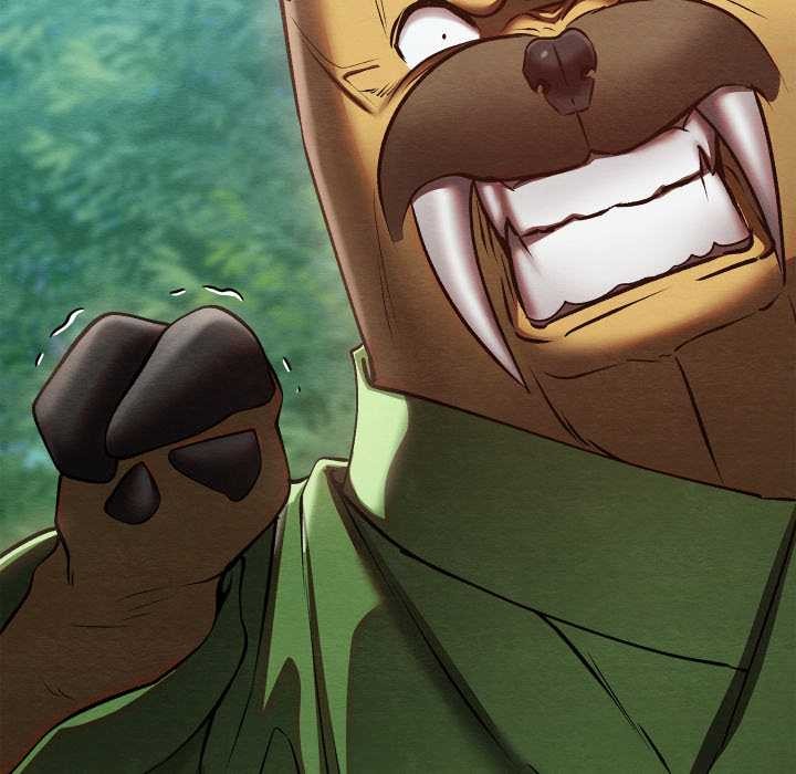 親密寶鑒第48話