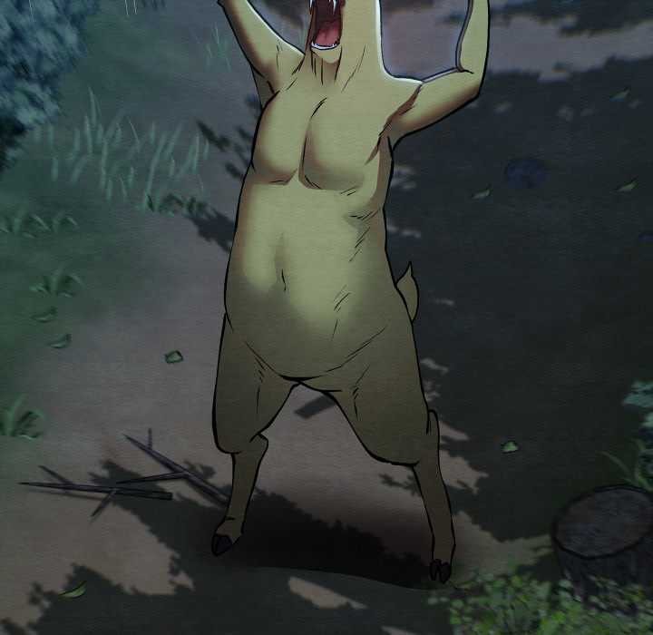 亲密宝鉴第48話