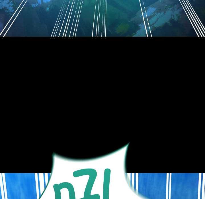 亲密宝鉴第48話