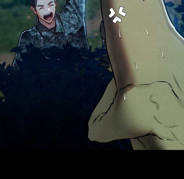 親密寶鑒第48話