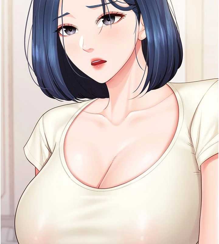 报告女班长:一根突起第31話-砲隊長的挑逗