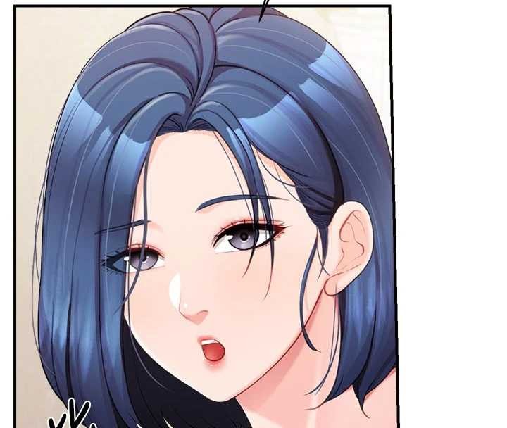 報告女班長:一根突起第31話-砲隊長的挑逗