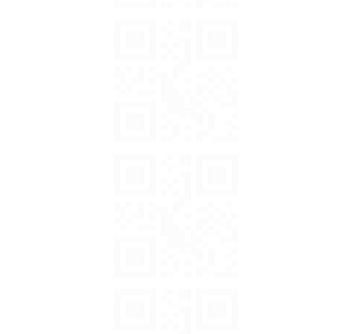 報告女班長:一根突起第31話-砲隊長的挑逗