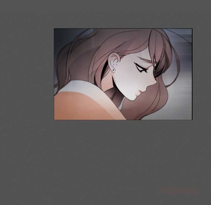 請與我私語第28話