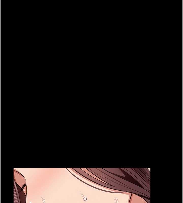 屍變家園:以身相許第22話-內射人妻&hearts;