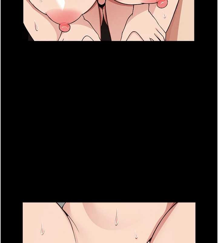 屍變家園:以身相許第22話-內射人妻&hearts;