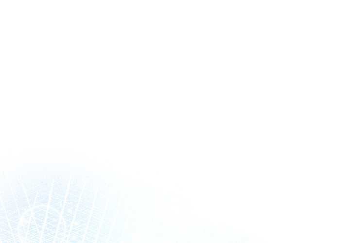 調教開關：第二季第15話