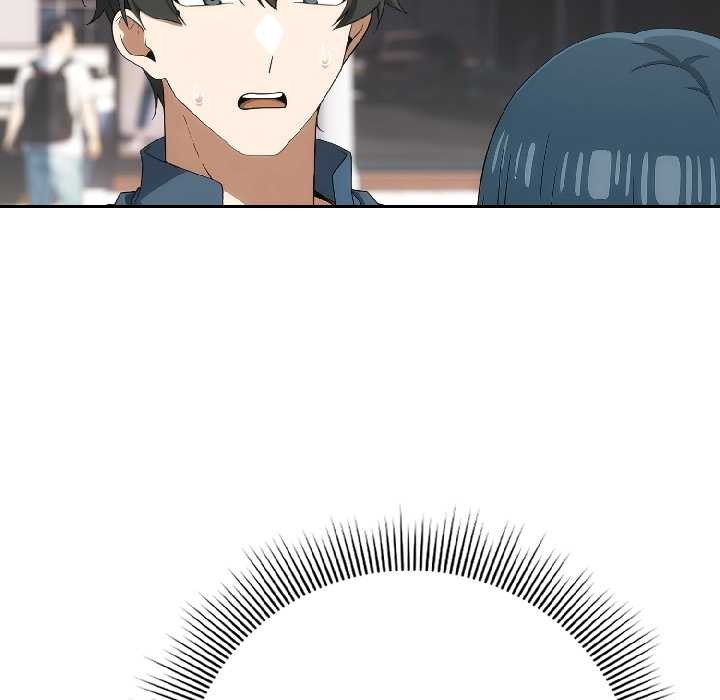 调教开关：第二季第15話