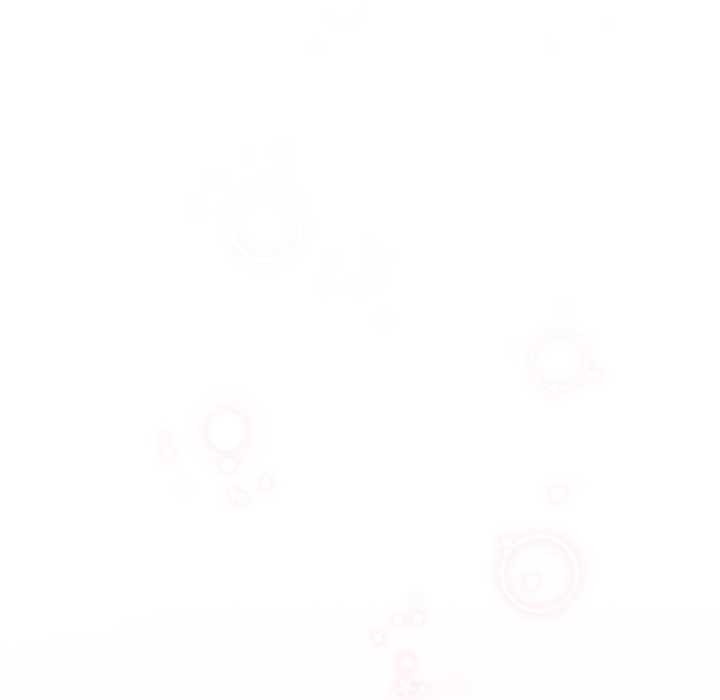 調教開關：第二季第15話