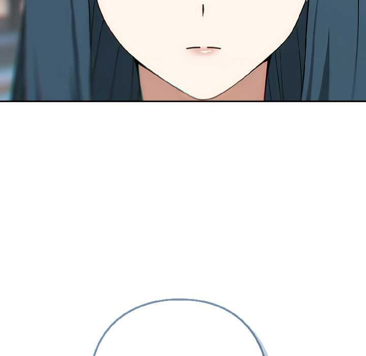 调教开关：第二季第15話