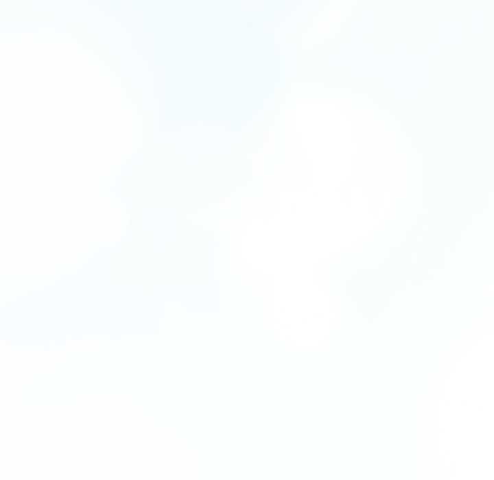 调教开关：第二季第15話