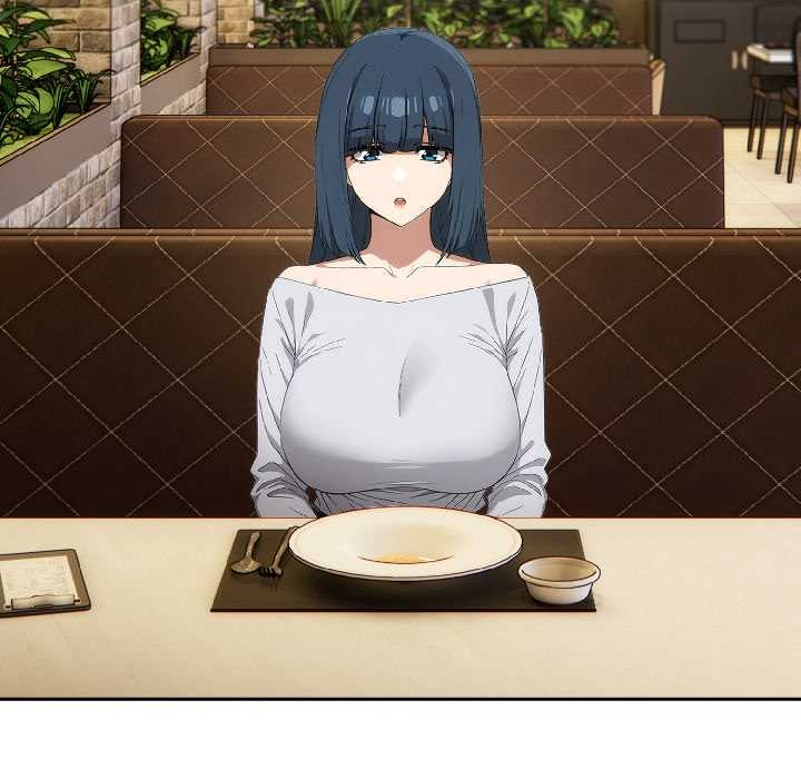 调教开关：第二季第15話