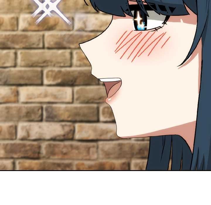 调教开关：第二季第15話