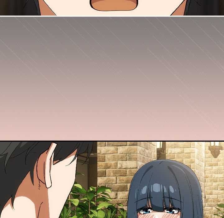 调教开关：第二季第15話