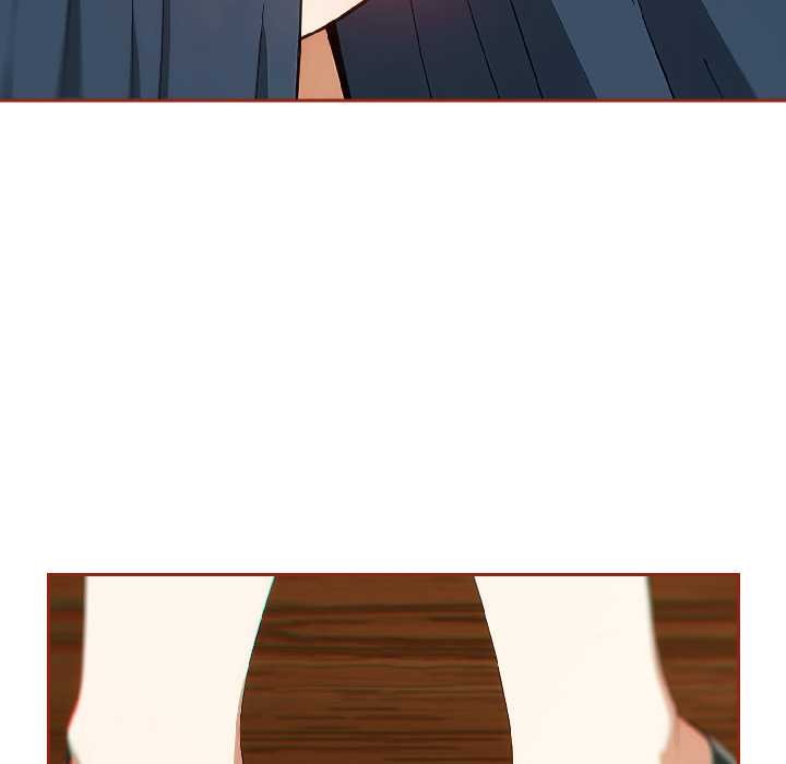 调教开关：第二季第15話