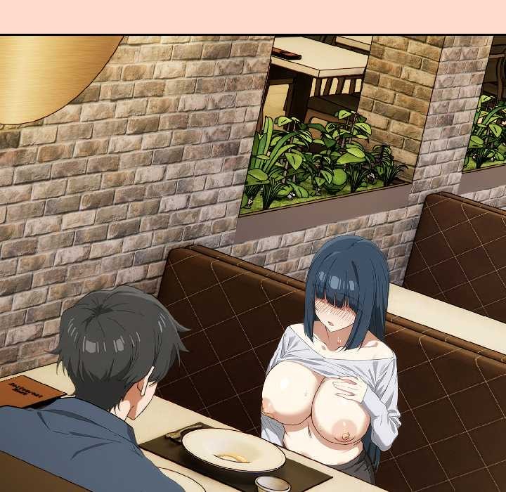 调教开关：第二季第15話