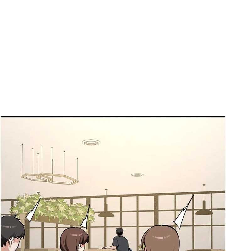 新生老司机第12話-學生會長的真心告白