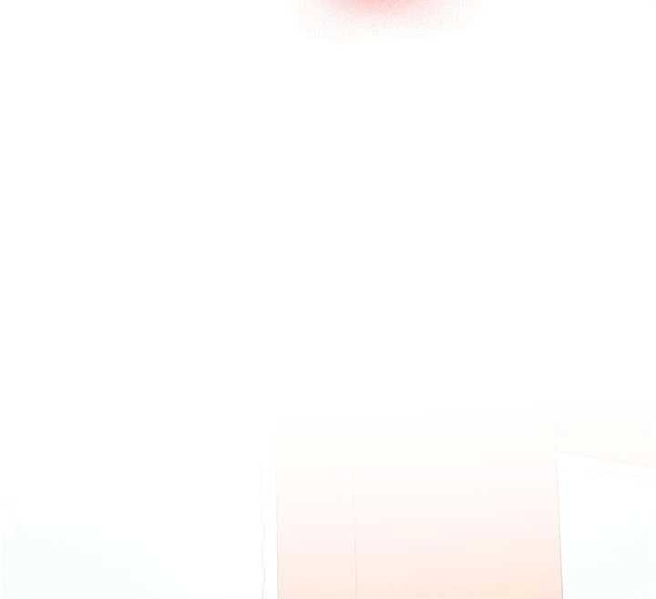 新生老司机第12話-學生會長的真心告白