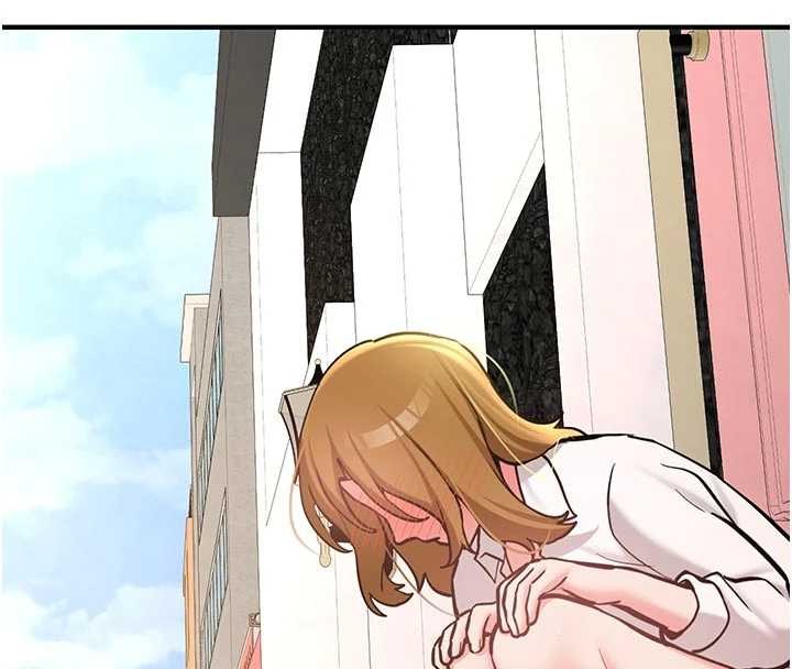 新生老司機第12話-學生會長的真心告白