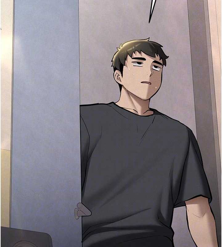 新生老司机第12話-學生會長的真心告白