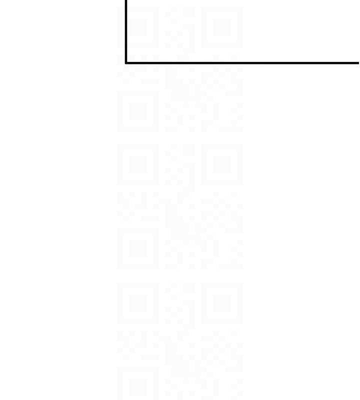 新生老司机第12話-學生會長的真心告白