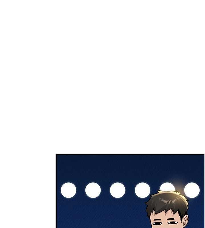 新生老司机第12話-學生會長的真心告白