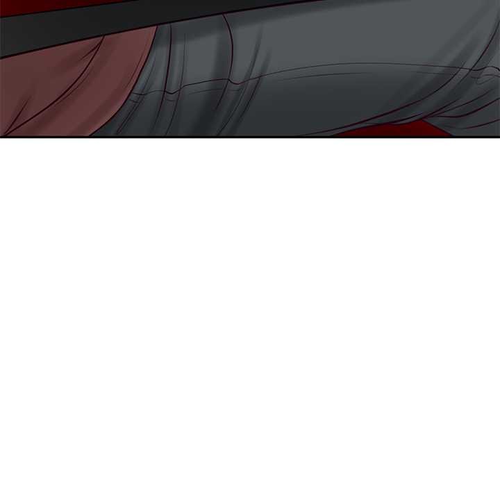 财阀家的女婿第58話