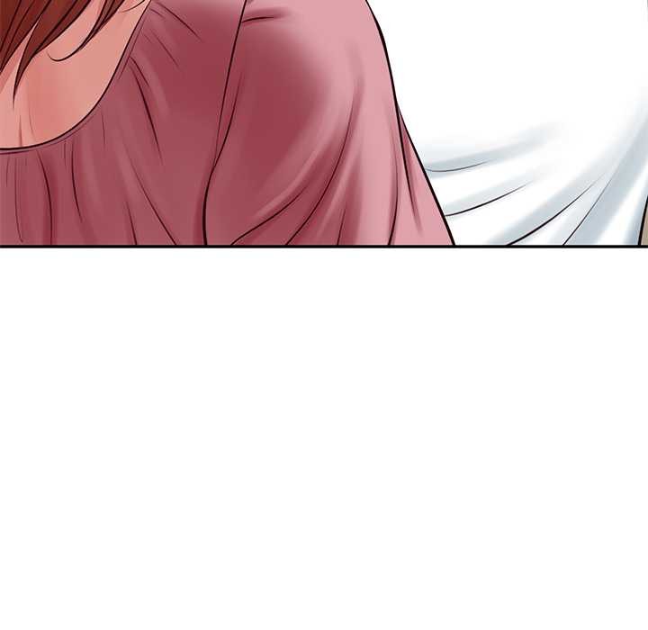 财阀家的女婿第58話